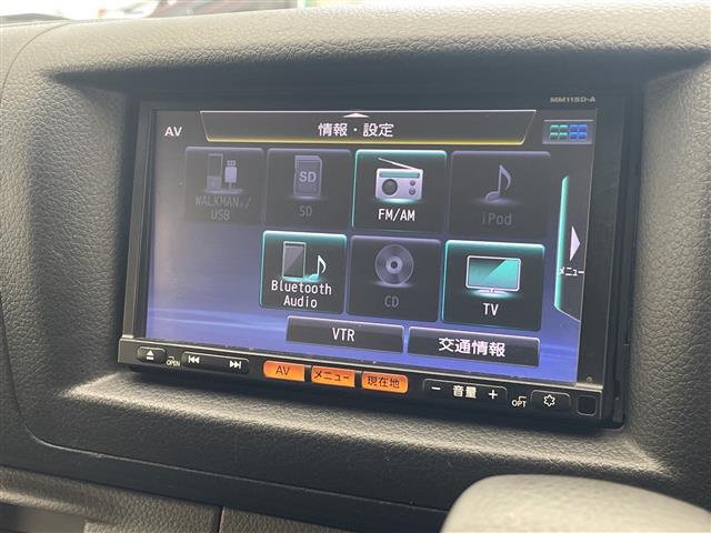 日産 NV350キャラバン