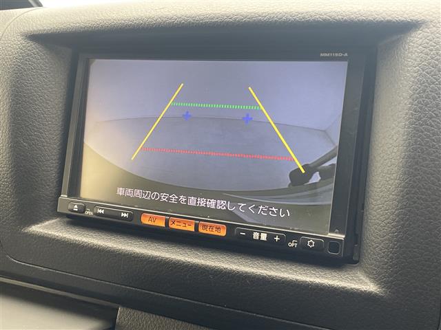 日産 NV350キャラバン