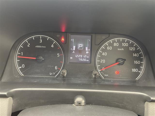 日産 NV350キャラバン