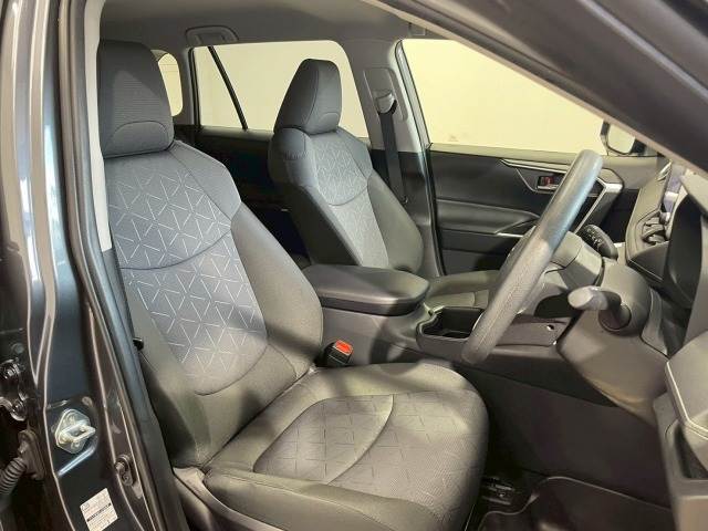 トヨタ RAV4