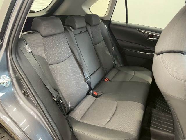 トヨタ RAV4
