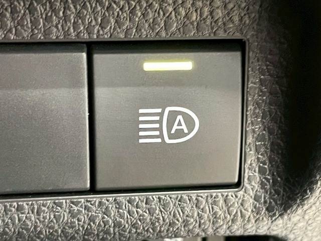 トヨタ RAV4