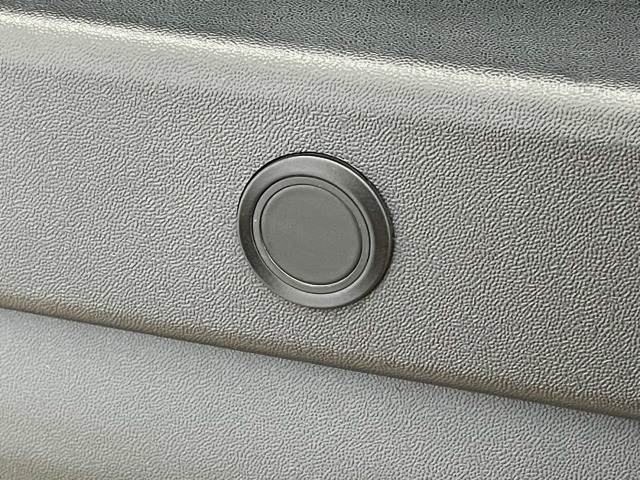 トヨタ RAV4