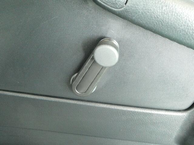 トヨタ プロボックスバン