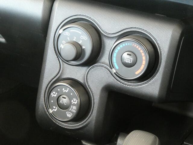 トヨタ プロボックスバン