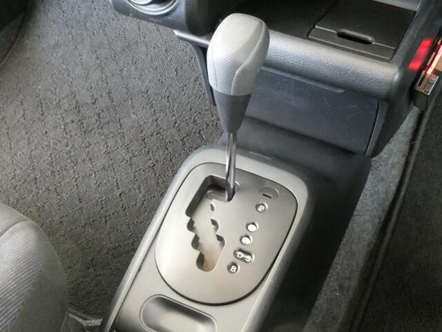 トヨタ プロボックスバン