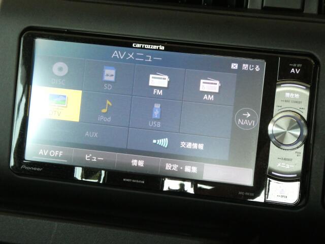 トヨタ プロボックスバン