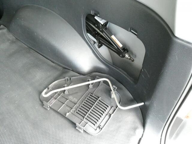 トヨタ プロボックスバン