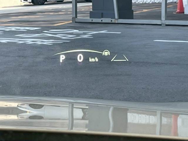 レクサス RX