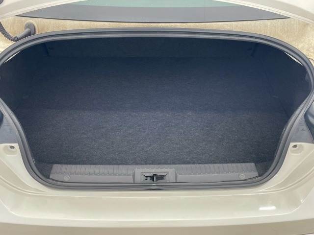トヨタ 86