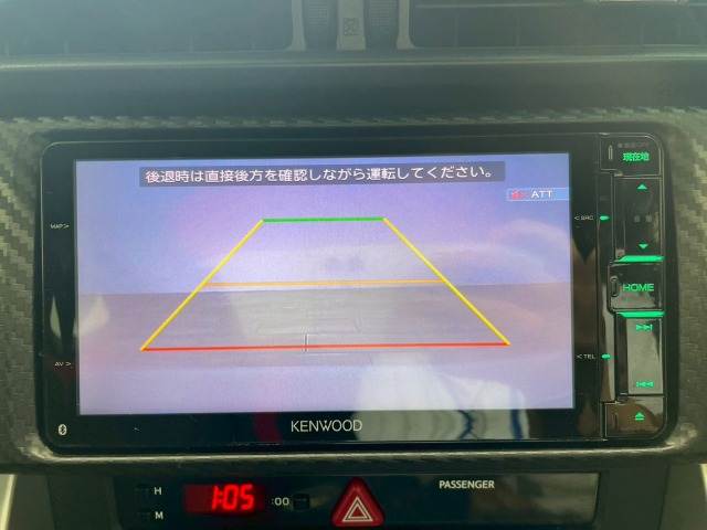 トヨタ 86