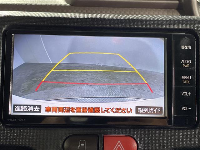 トヨタ ポルテ