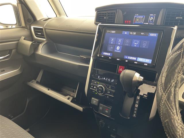 トヨタ ルーミー