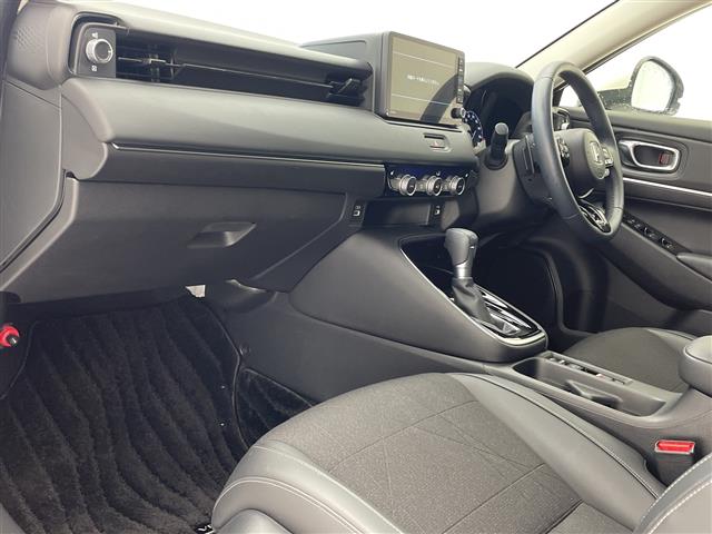 ホンダ ヴェゼル