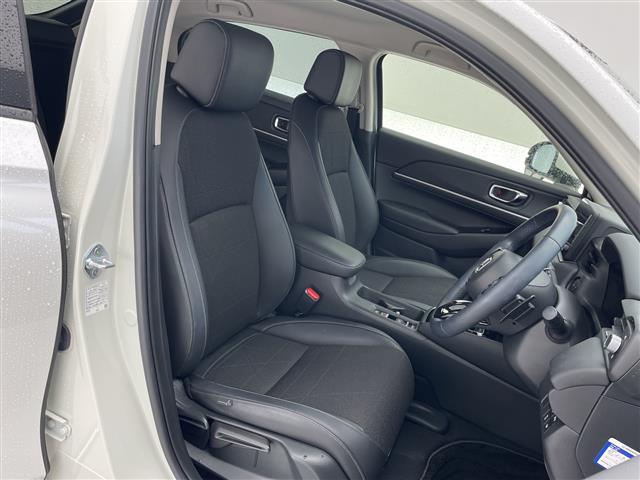 ホンダ ヴェゼル