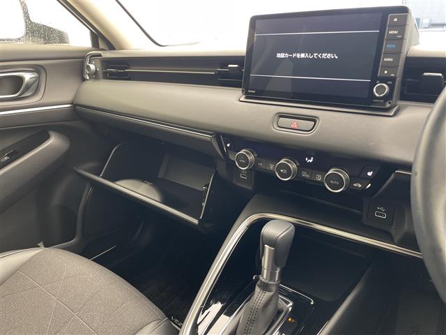 ホンダ ヴェゼル