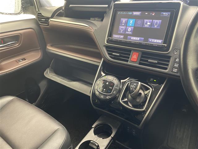 トヨタ エスクァイア