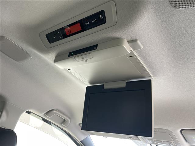 トヨタ エスクァイア