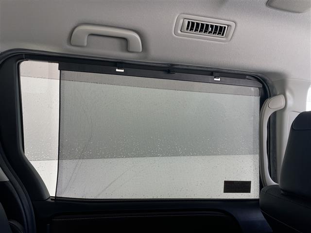 トヨタ エスクァイア