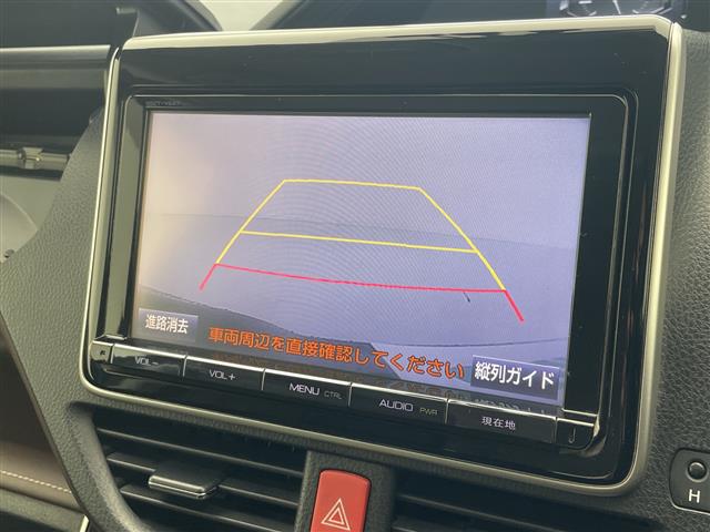 トヨタ エスクァイア