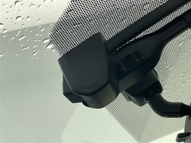 トヨタ エスクァイア