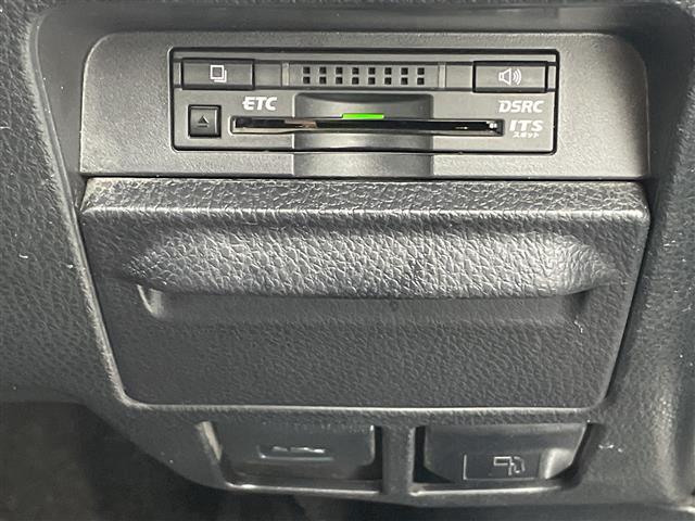 トヨタ エスクァイア