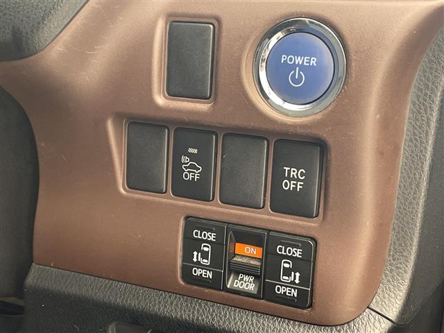 トヨタ エスクァイア