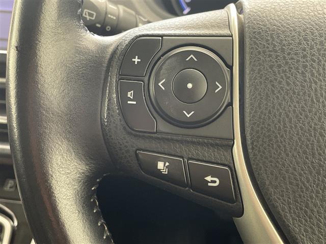 トヨタ エスクァイア