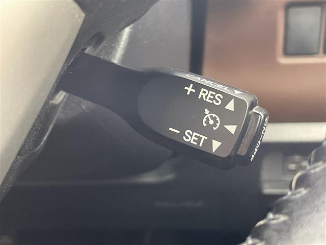 トヨタ エスクァイア