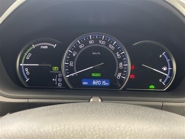 トヨタ エスクァイア