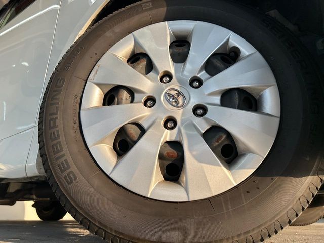 トヨタ ノア