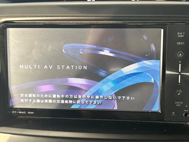 トヨタ ノア