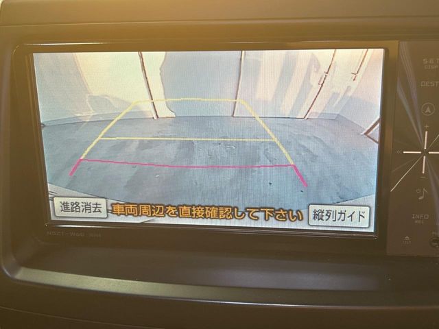 トヨタ ノア