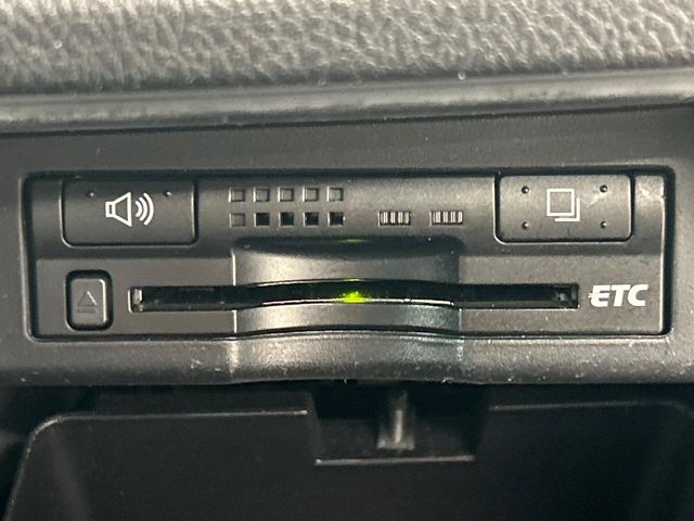 トヨタ ノア