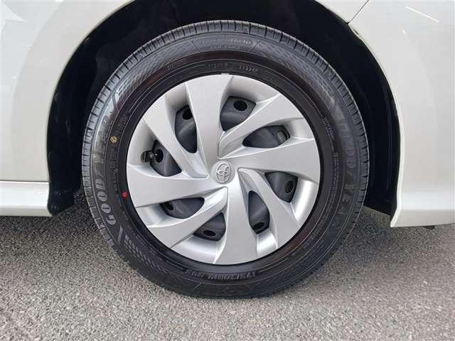 トヨタ その他
