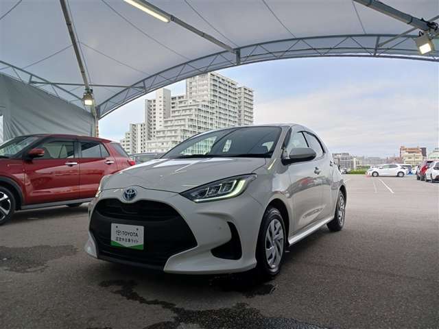 トヨタ その他