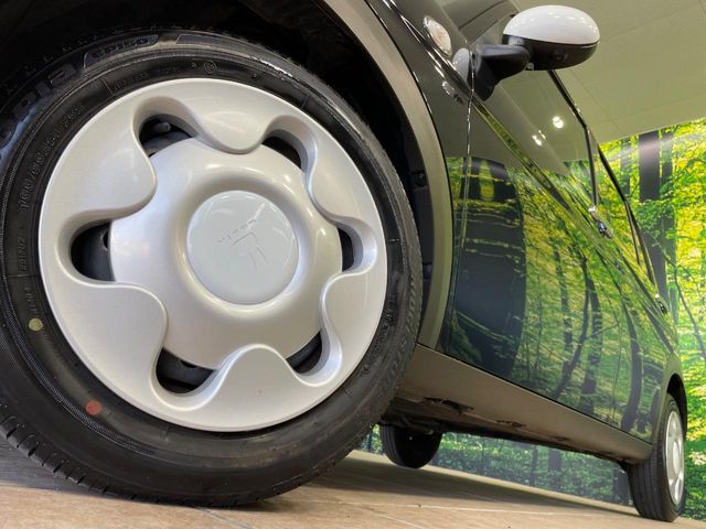 スズキ アルトラパン