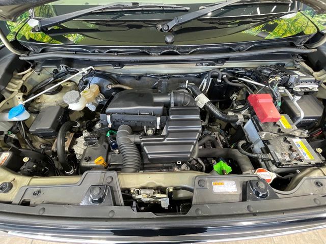 スズキ アルトラパン