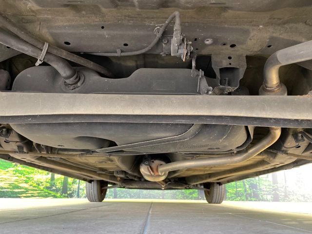 スズキ アルトラパン