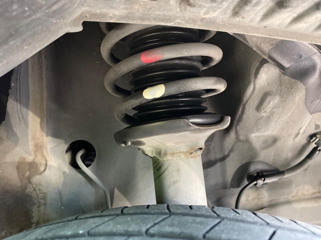 スズキ アルトラパン