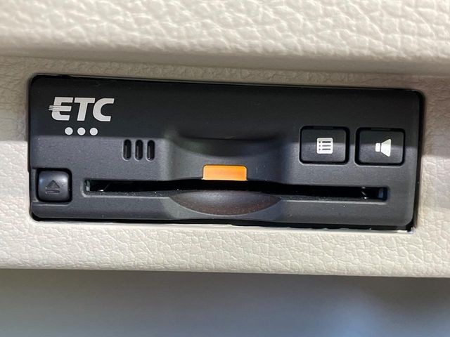 スズキ アルトラパン