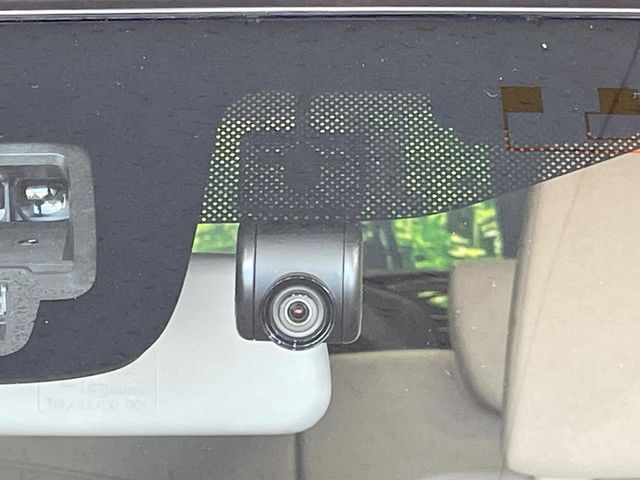 スズキ アルトラパン