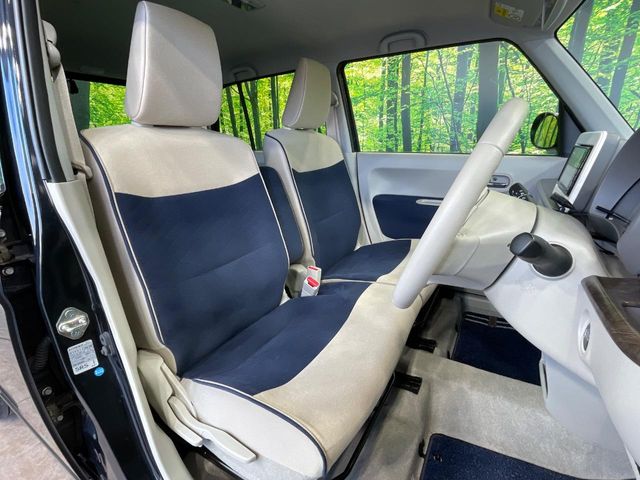 スズキ アルトラパン