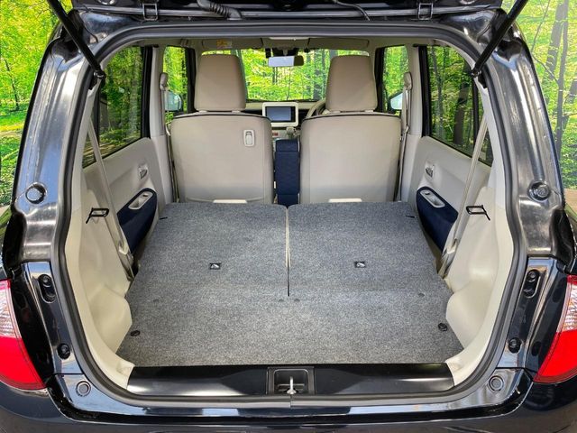 スズキ アルトラパン