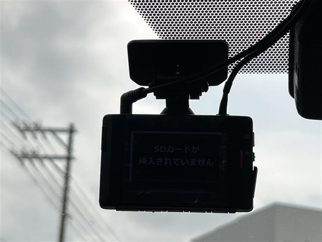 トヨタ アルファードハイブリッド