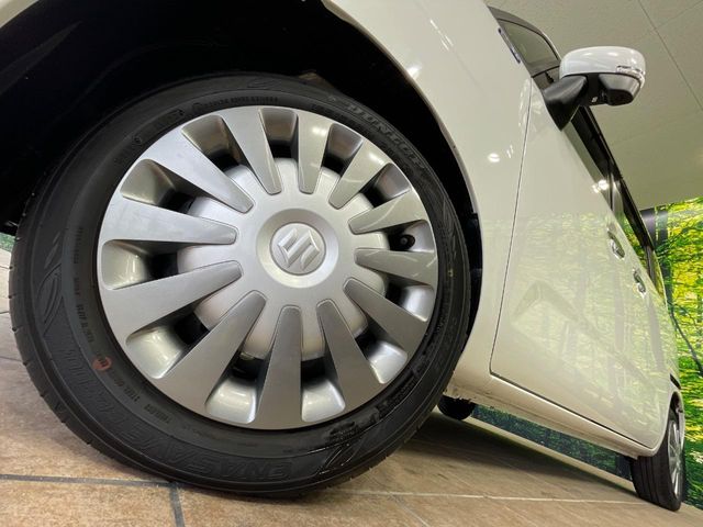 スズキ ワゴンRスマイル