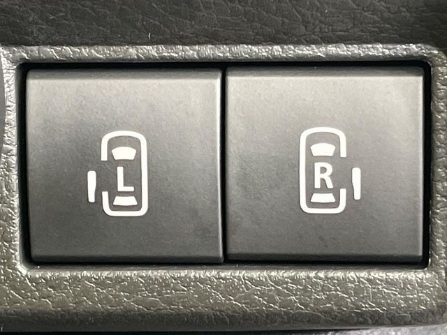 スズキ ワゴンRスマイル