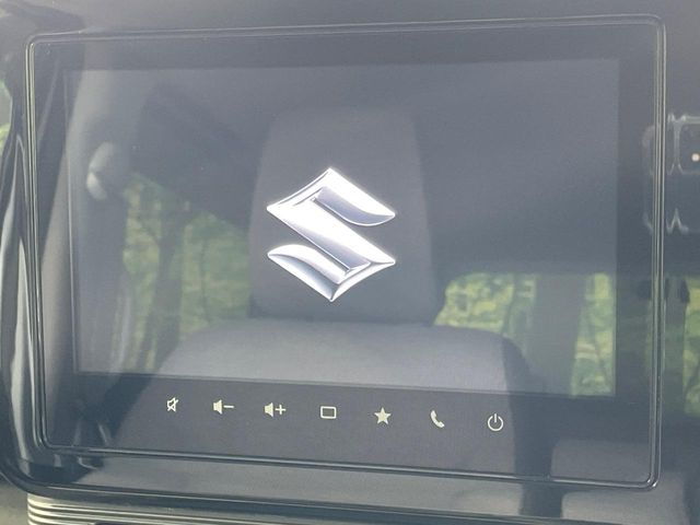 スズキ ワゴンRスマイル