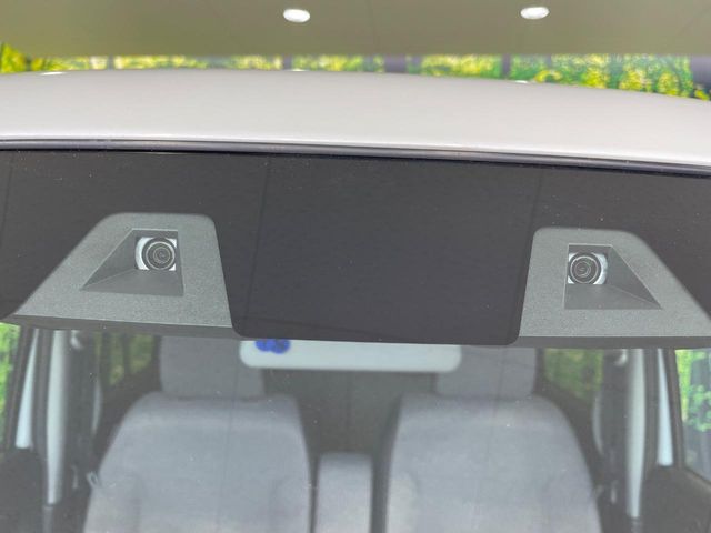 スズキ ワゴンRスマイル