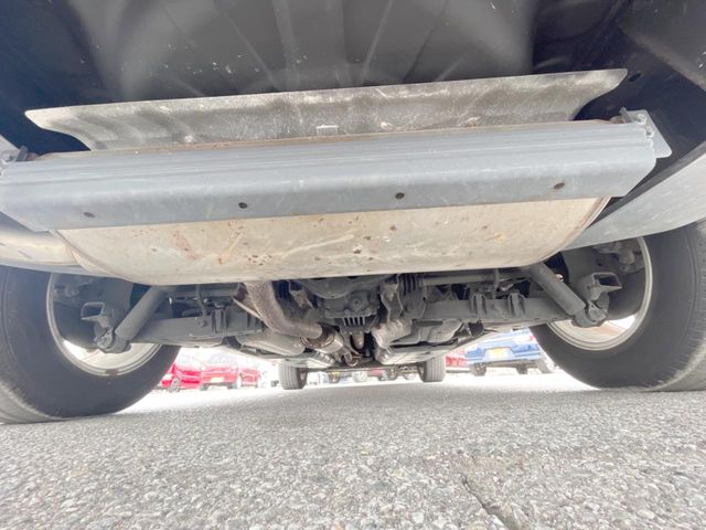 日産 エクストレイル